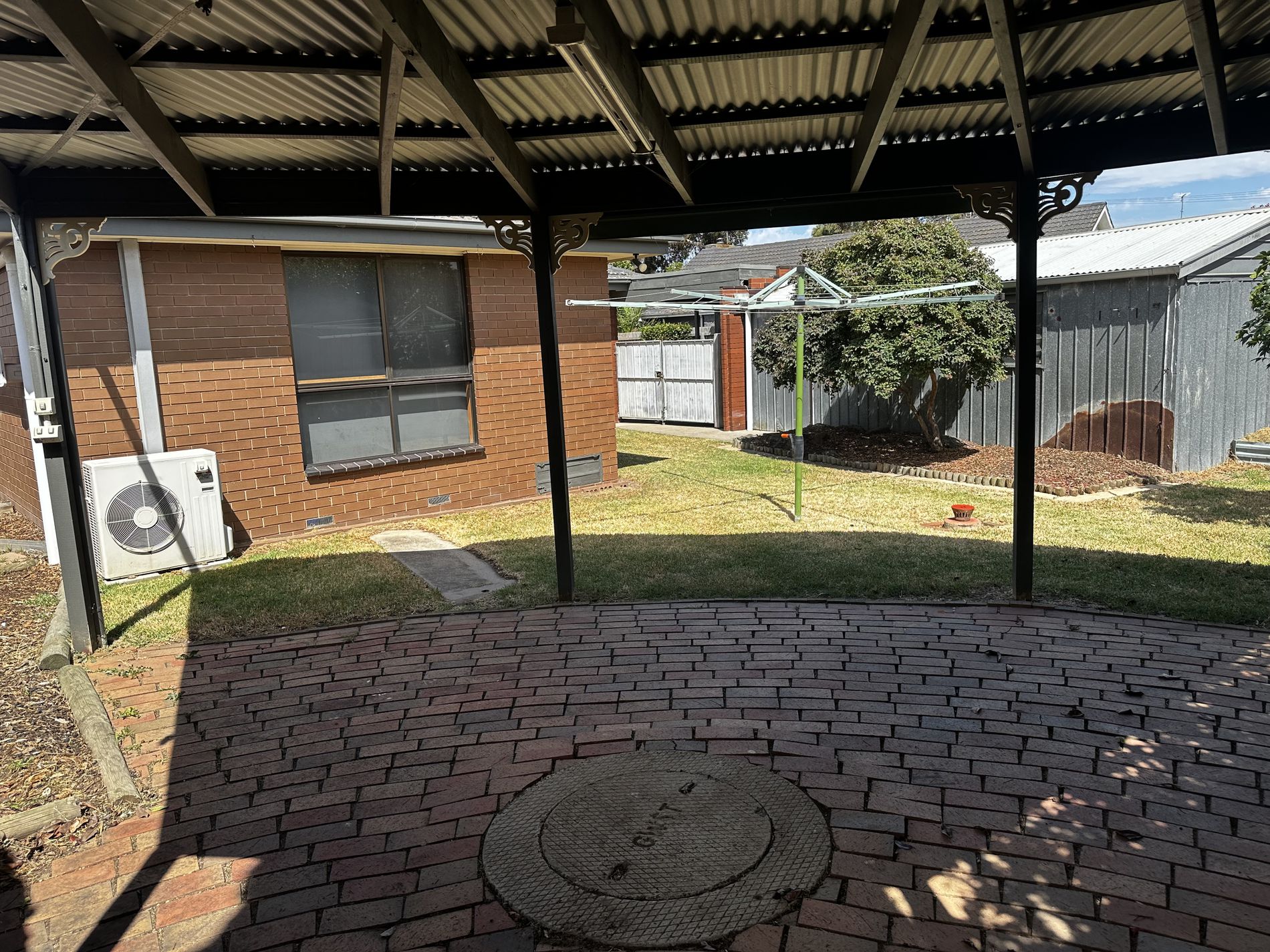 14 Harding Street, Corio