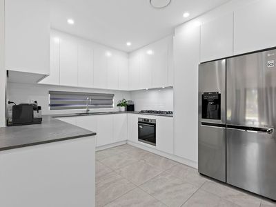 50 Northcote Road, Greenacre