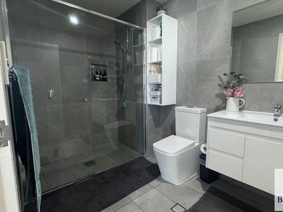 309 / 4B Isla Street, Schofields
