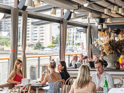 706 / 29 Robertson Street, Fortitude Valley