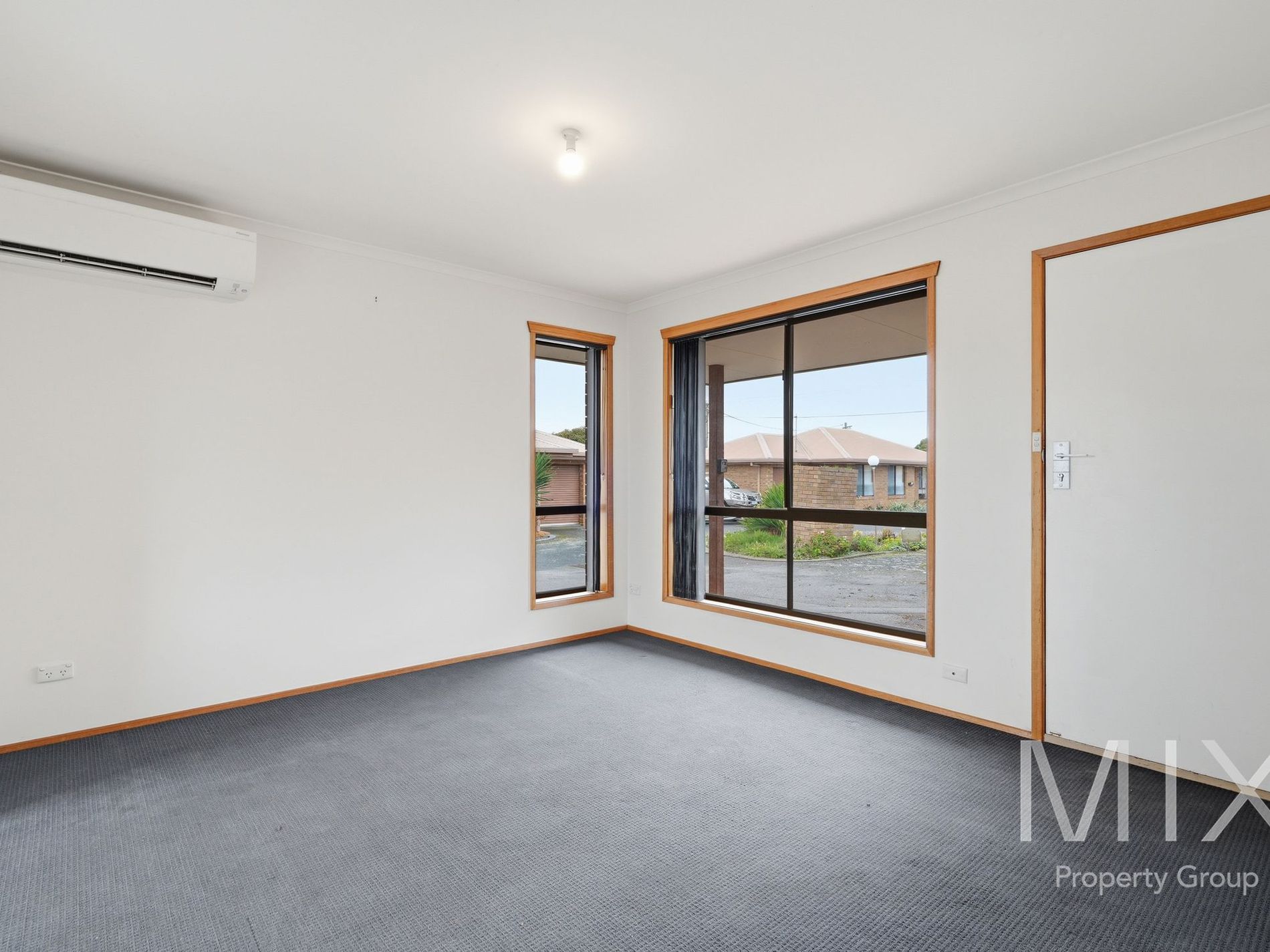 4 / 27 Walker Street, Sorell