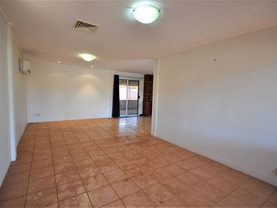 27 Koolyoo Street, Newman