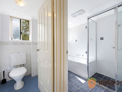 13 / 38-40 Hampden Street, Beverly Hills