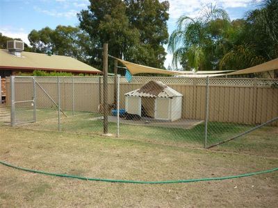 6R Curries Road, Dubbo