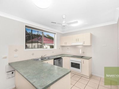 4 / 105 Tully Street, South Townsville