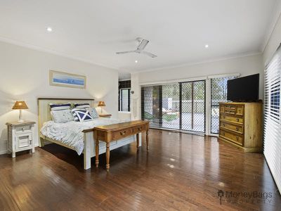 48-50 Carron Place, Jimboomba