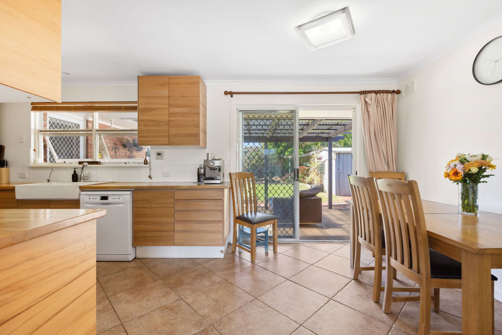13 Telford Crescent, Modbury Heights