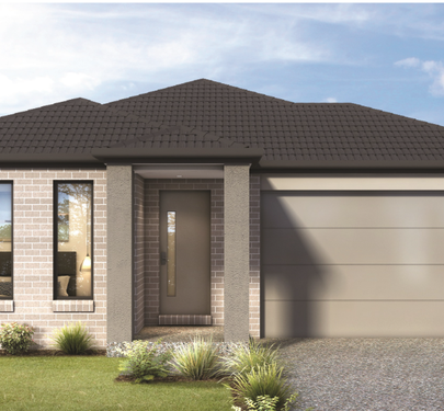 Lot 13 Yardi Way, Clyde North