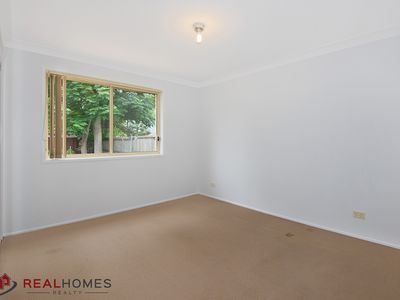 2 / 23 Derby Street Kingswood NSW , Kingswood