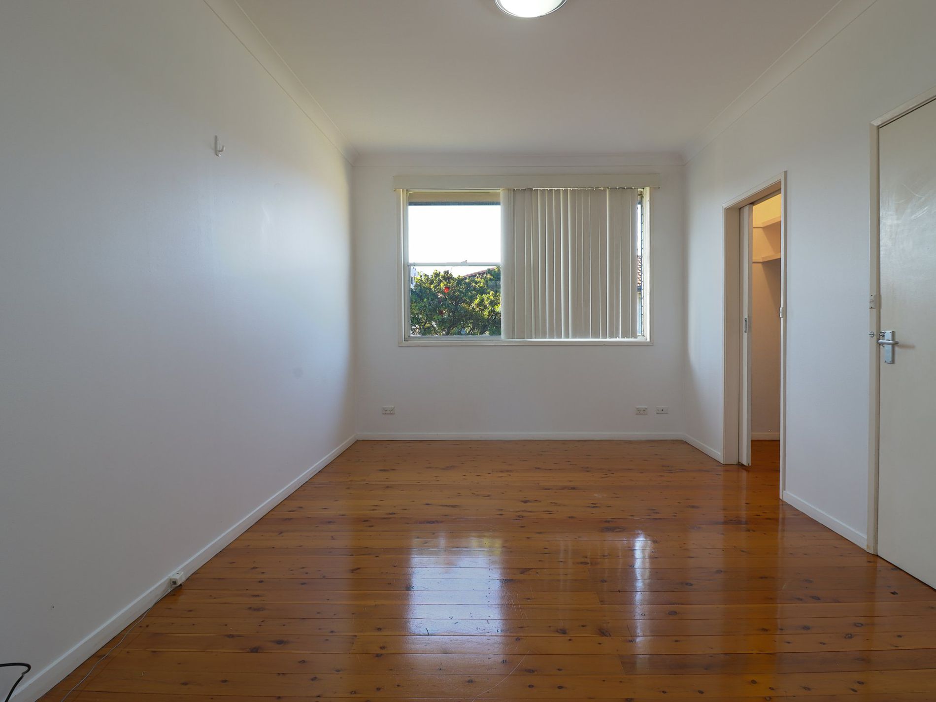1 / 22-24 Reading Road, Brighton-le-sands