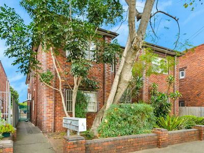 3 / 941 Botany Road, Rosebery