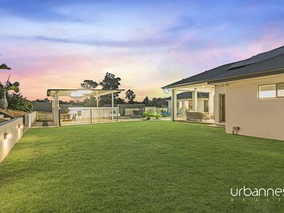38 Wilga Drive, Bunya