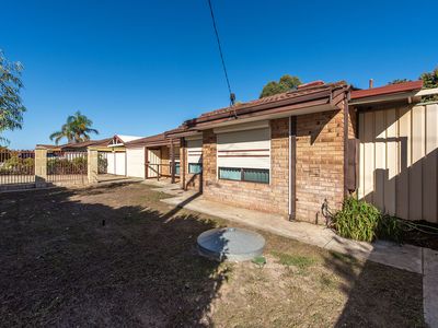 162 Willmott Drive, Waikiki