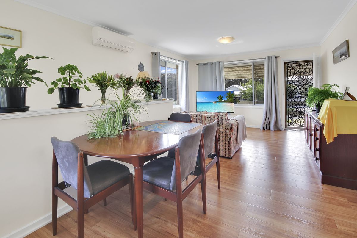 8 Canty Street, Narooma