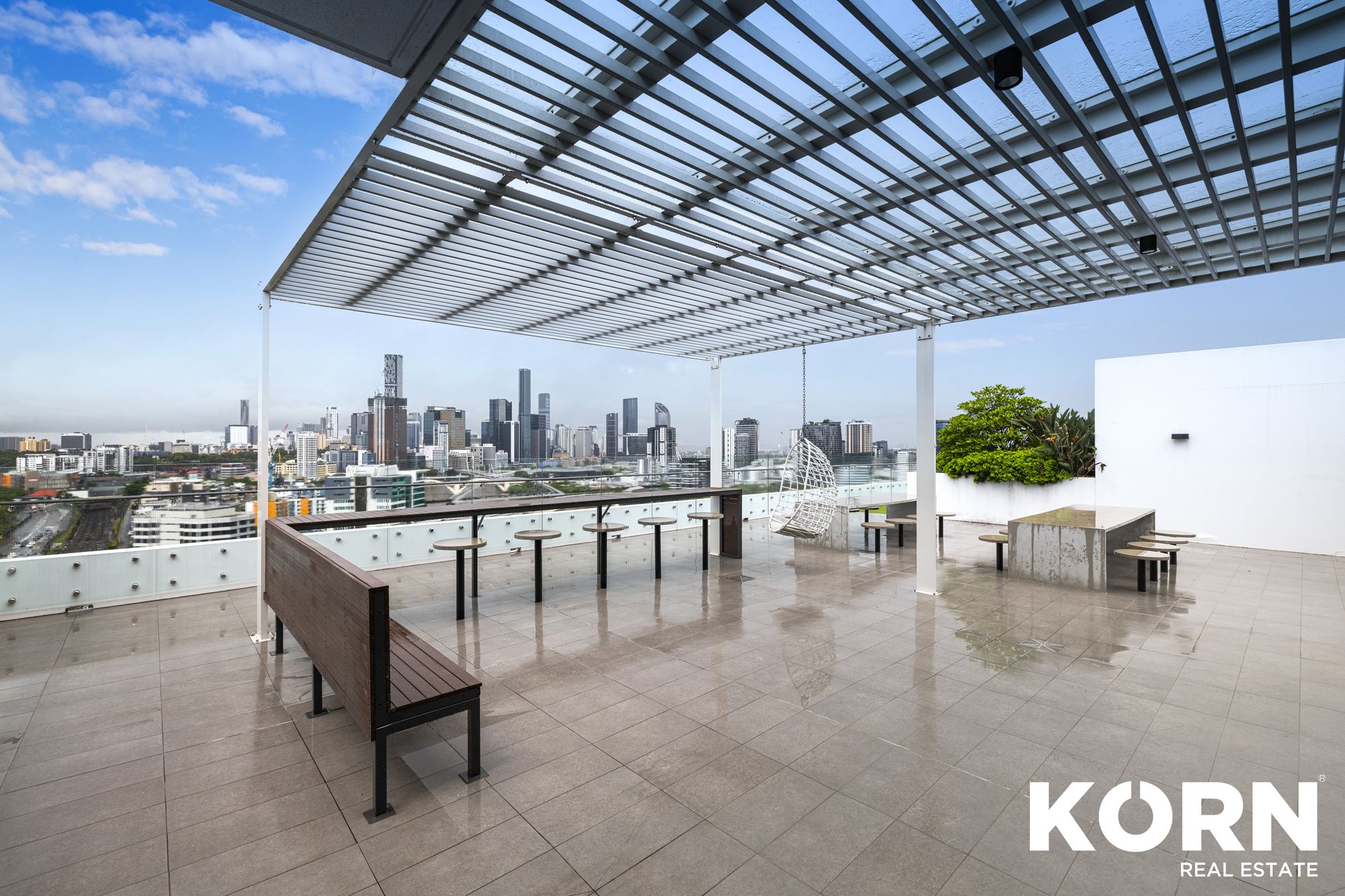 49 / 19 Railway Terrace, Milton