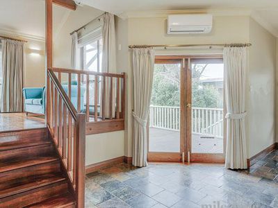 52 Kingsway, Nedlands