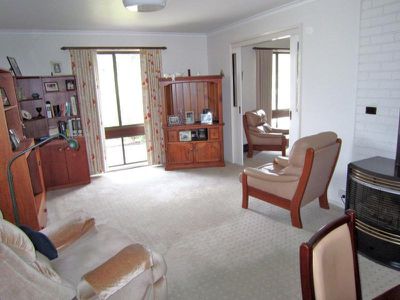 4 Scott Street, White Hills