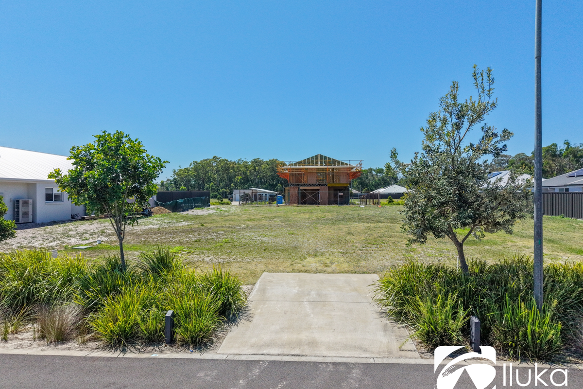 23 Gargle Circuit, Iluka