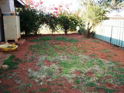 6 Dorrigo Loop, South Hedland