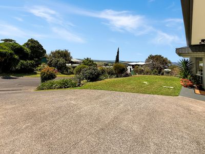 6 CORNISH CLOSE, Atherton