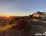933 Innes View Road, Innes View