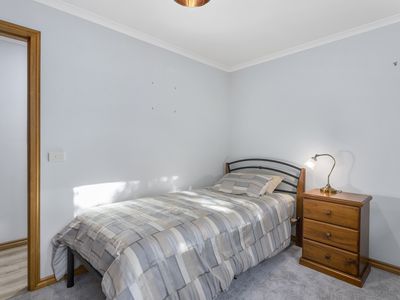 508 Abels Bay Road, Abels Bay