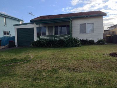 41 Kalang Road, Kiama Heights