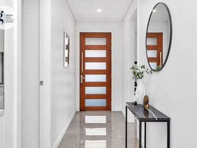 3 / 5 Andrew Street, West Ryde