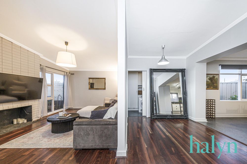 13 Kanimbla Way, Morley