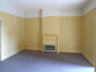 5 / 272 Latrobe Terrace, Newtown