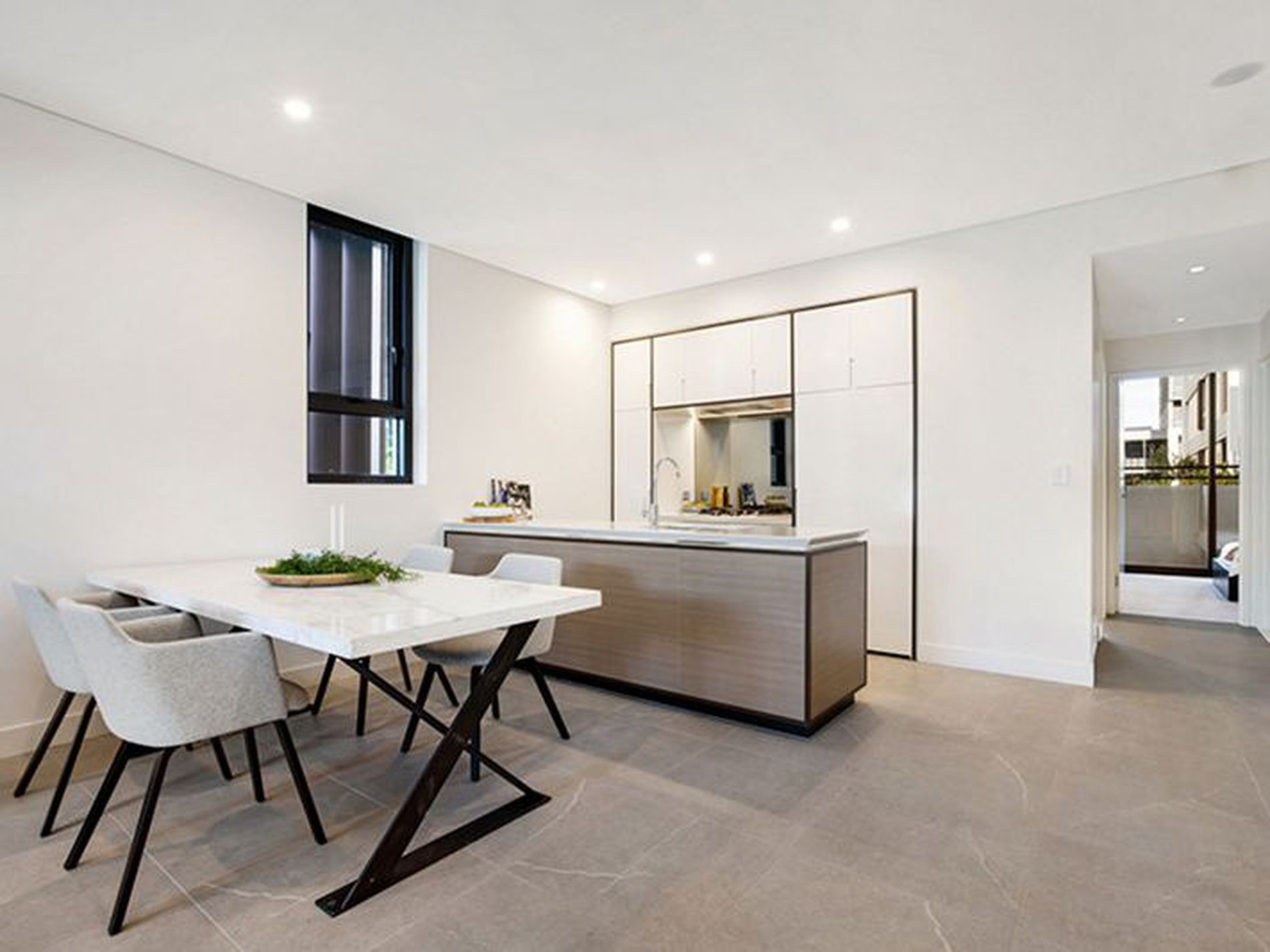 2 Morton Street, Parramatta