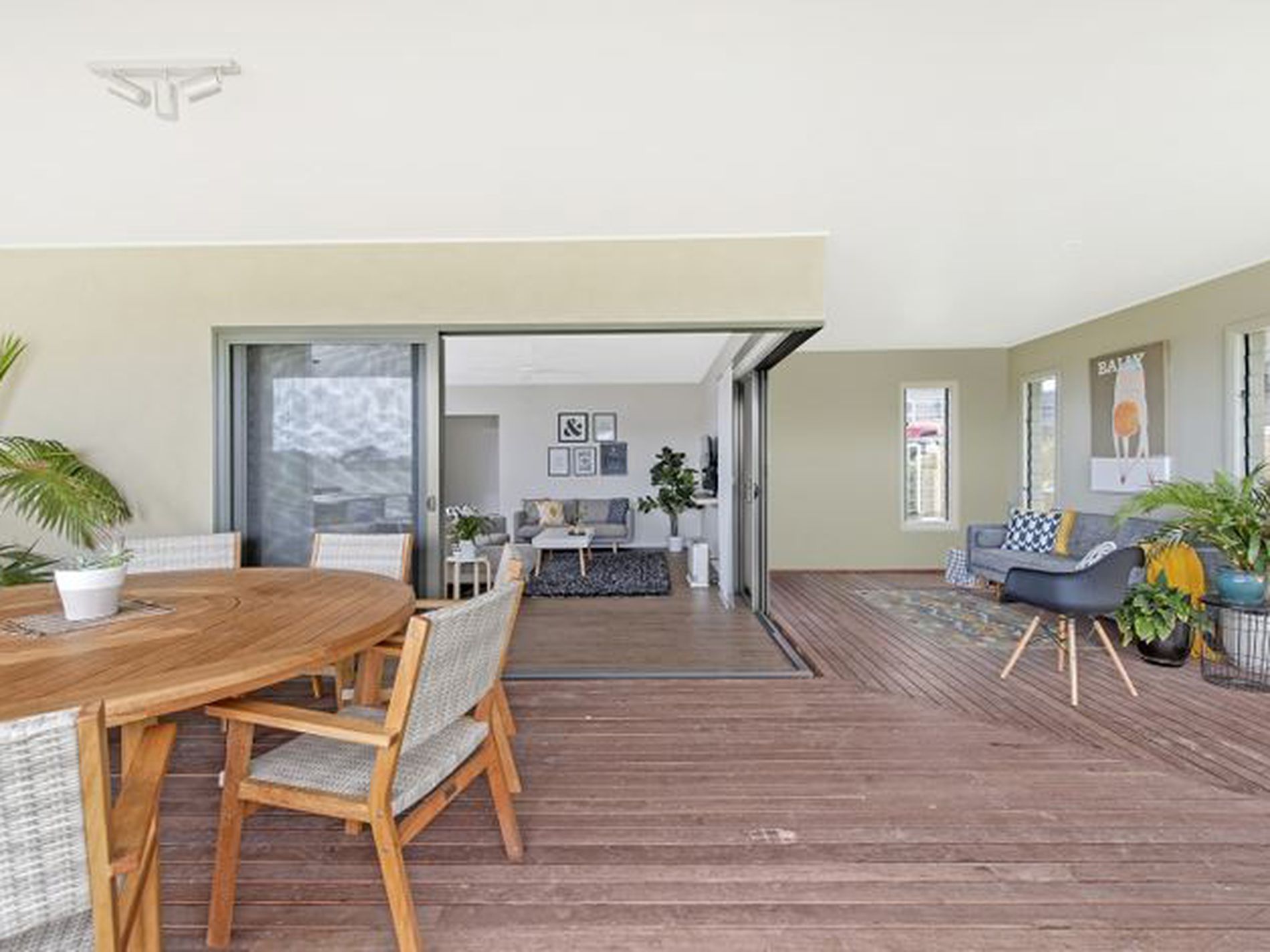 22 Red Gum Drive, Ulladulla