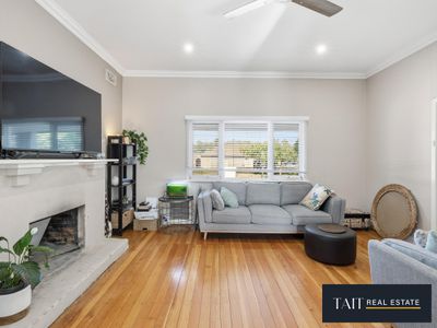 10 Cavanagh Street, Wangaratta