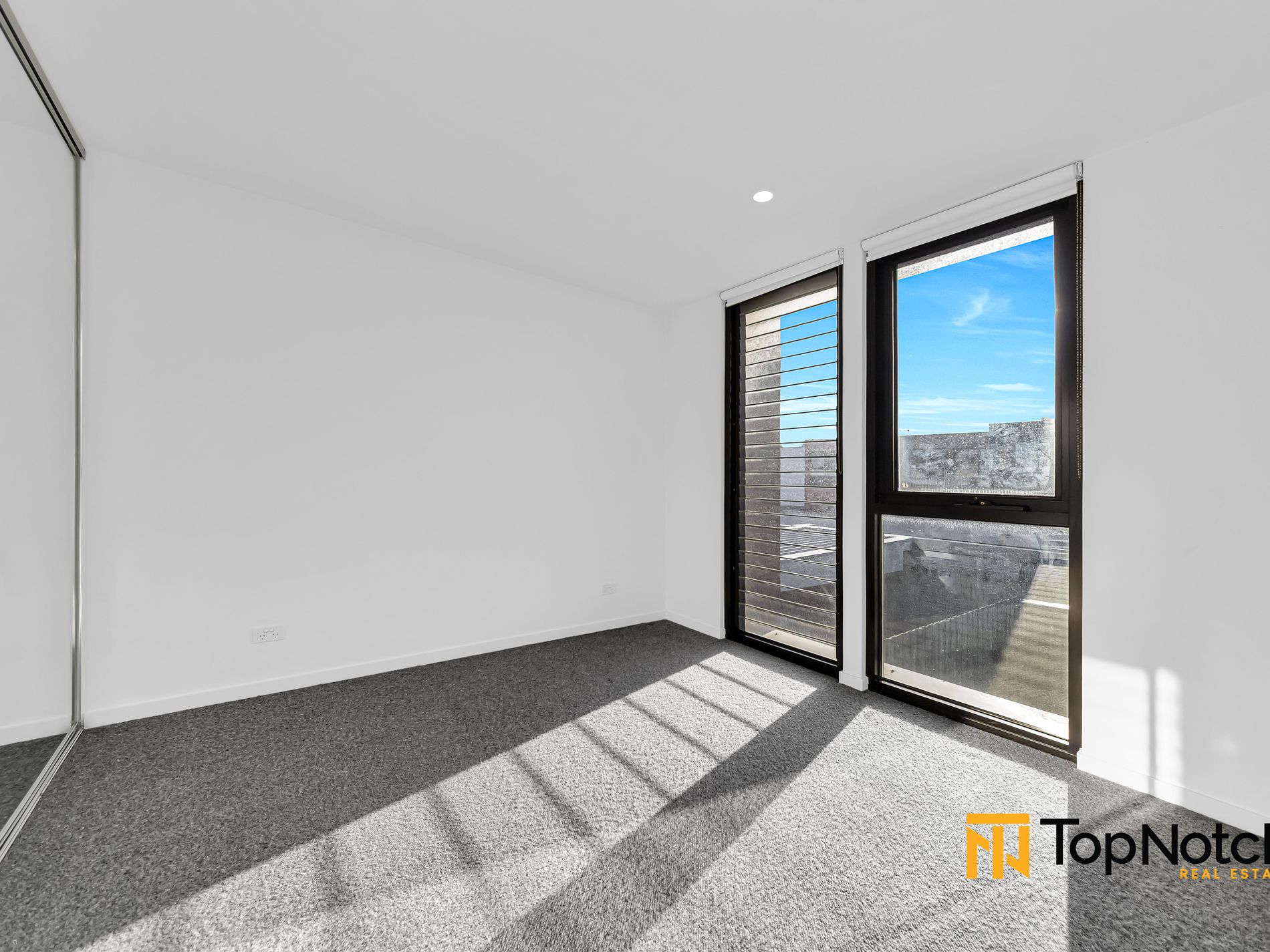 6C Gonella Crescent, Bundoora