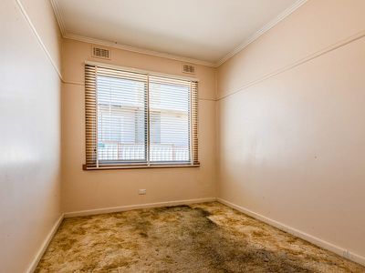 1 Jordan St, Seymour