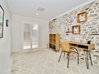 10 Morwell Loop , Baldivis