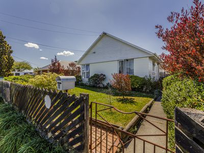 11 Mattingley Street, Aranui