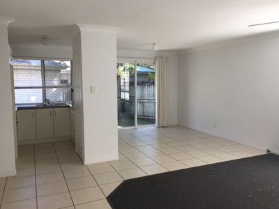 1 / 3 Jubilee Avenue, Mullumbimby