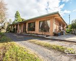 12 Hawkins Lane, Glencoe