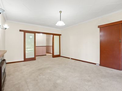 1012 Baldivis Road, Baldivis