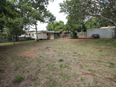 14 Vulture Street, Charters Towers City