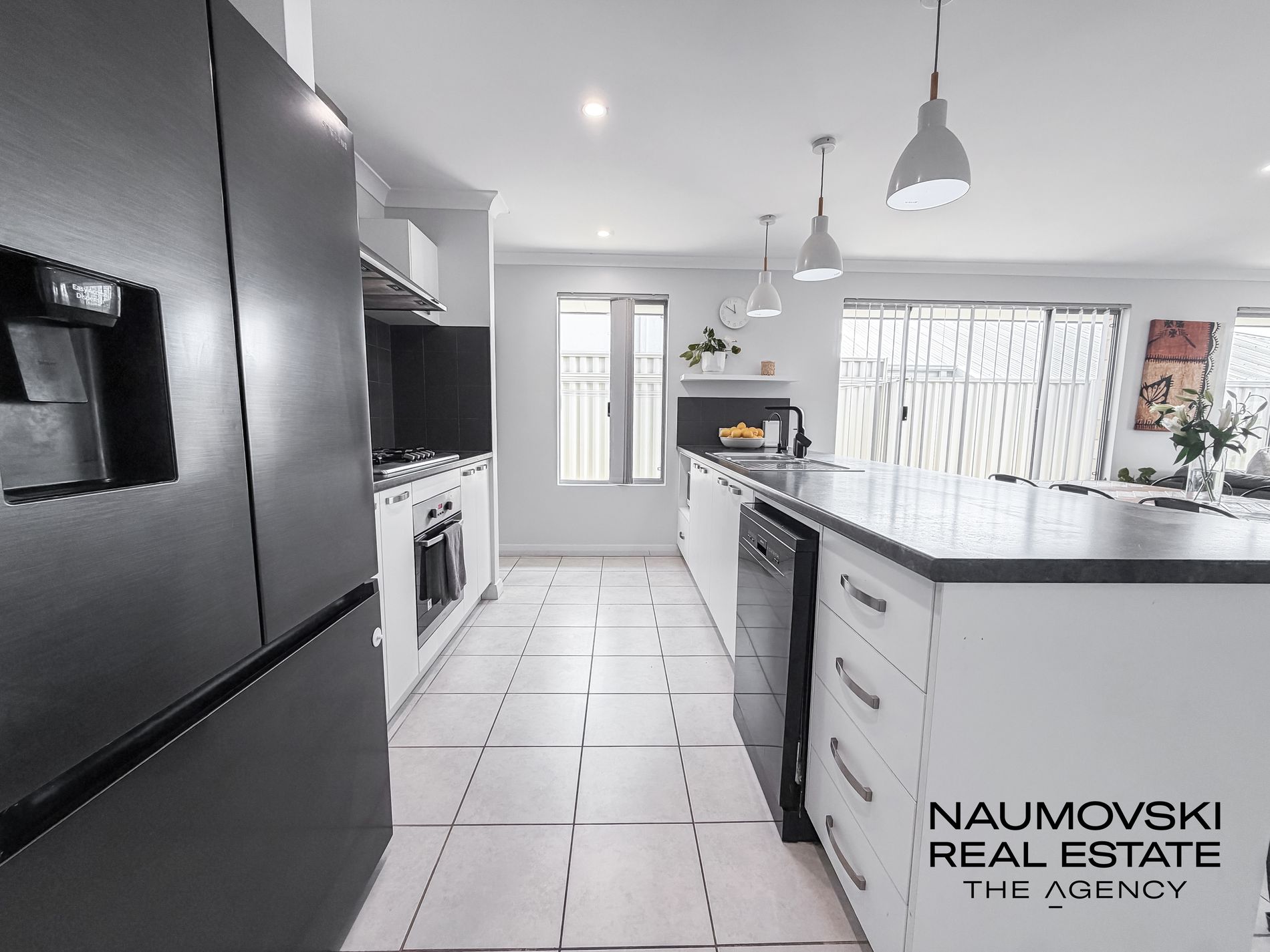 77A Amelia Street, Balcatta