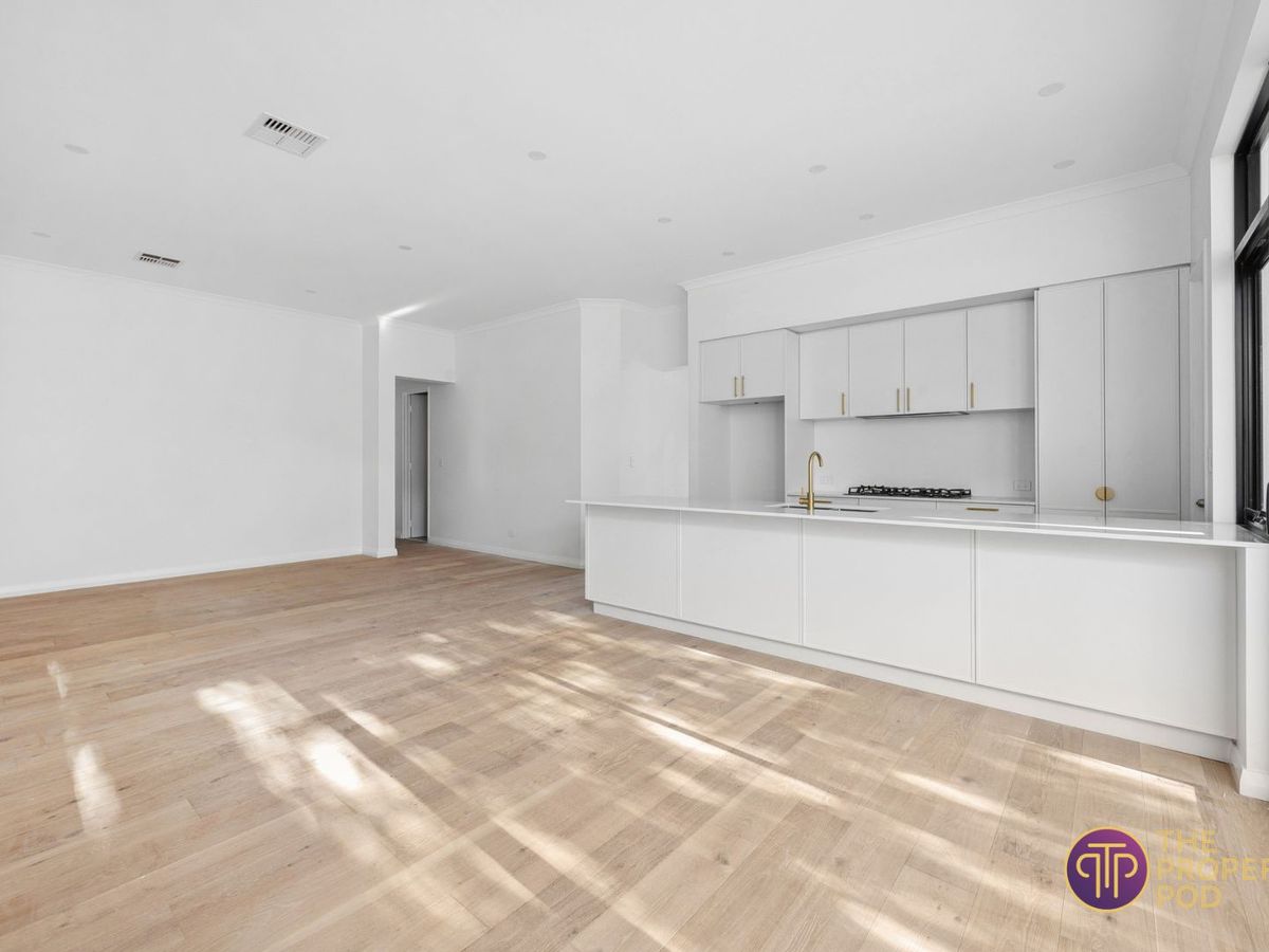 45C Frederick Road, Hamilton Hill