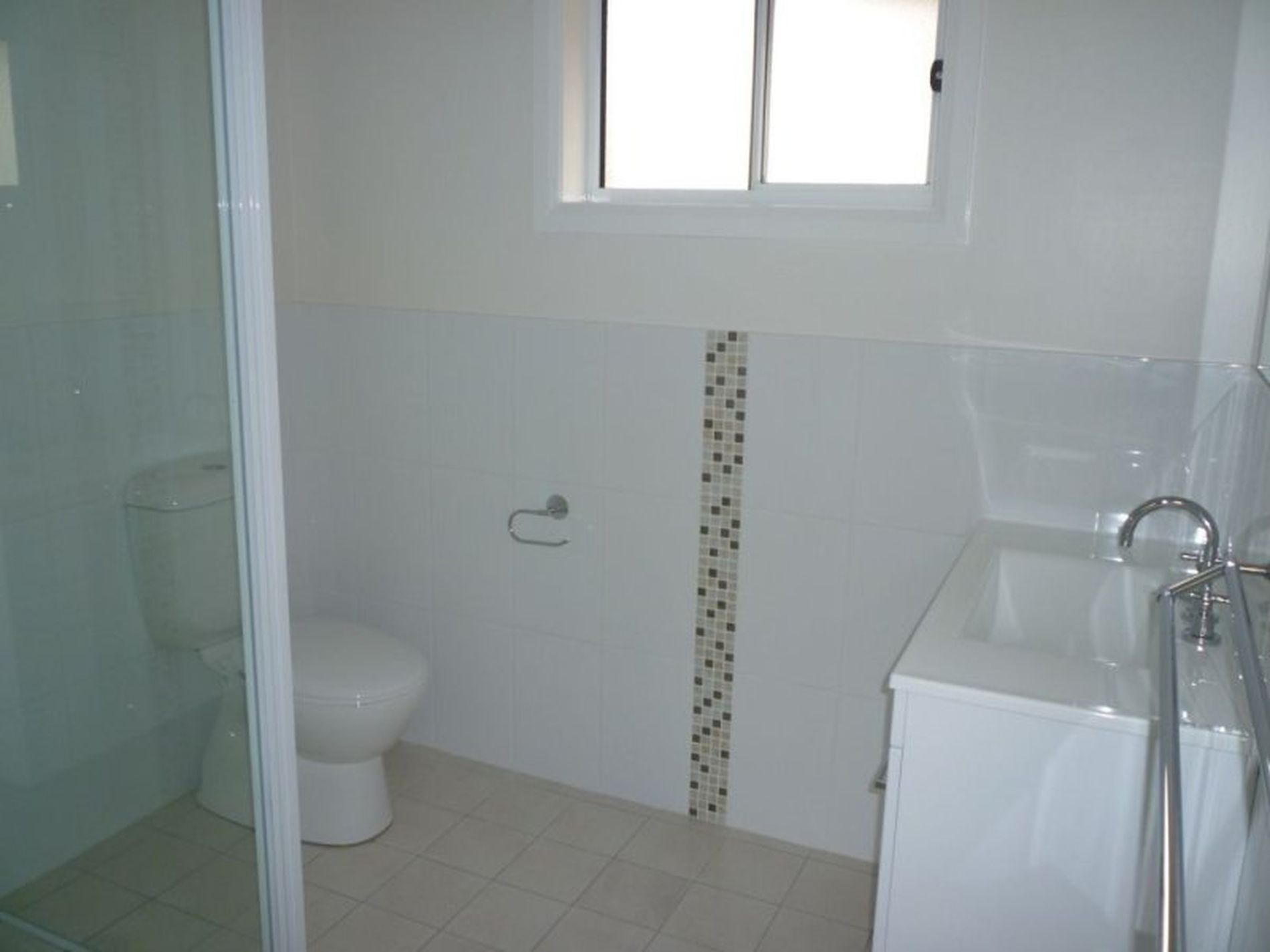 4 Frangipani Avenue, Ulladulla