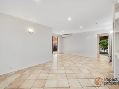 6 Acacia Place, Nicholls