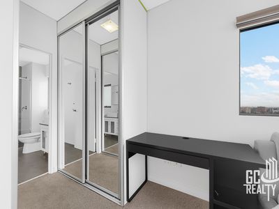 c1301 / 1-17 Elsie Street, Burwood