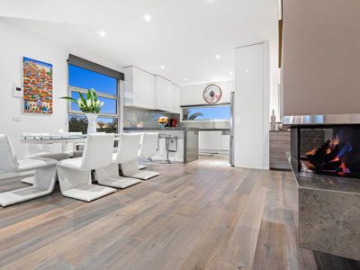 18 Maori Street, Rye