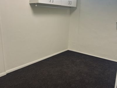 90 Arthur Street, Wellington