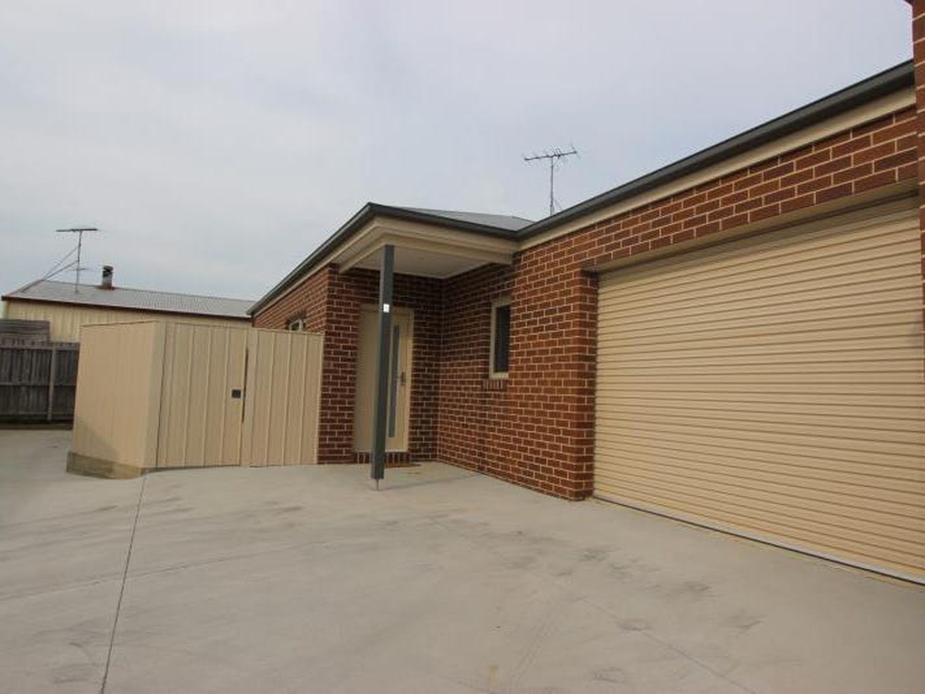 4 / 70-74 Christies Road, Leopold