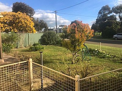 7 Corry Street, Mount Gambier